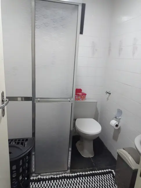 Foto 6 de Apartamento com 2 quartos à venda, 100m2 em Praia Grande - SP