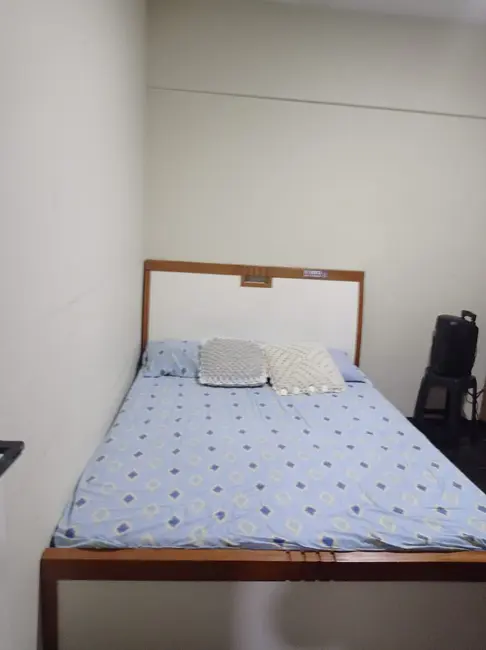 Foto 7 de Apartamento com 2 quartos à venda, 100m2 em Praia Grande - SP