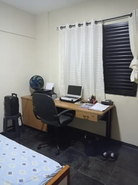 Foto 8 de Apartamento com 2 quartos à venda, 100m2 em Praia Grande - SP