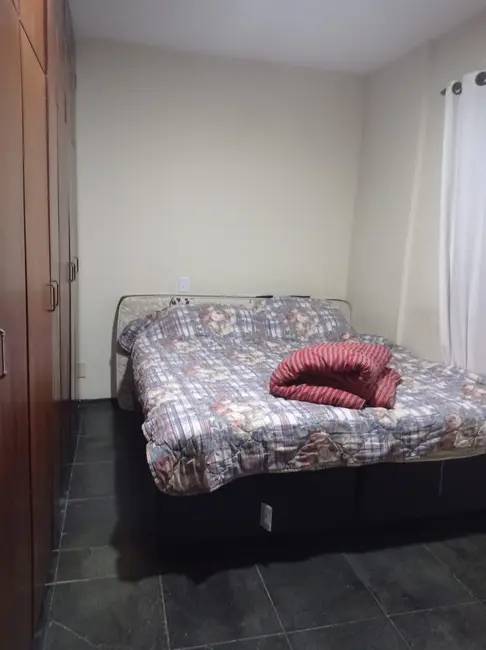 Foto 5 de Apartamento com 2 quartos à venda, 100m2 em Praia Grande - SP