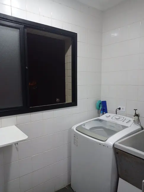 Foto 9 de Apartamento com 2 quartos à venda, 100m2 em Praia Grande - SP