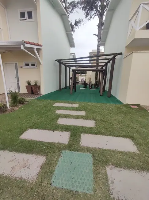 Casa com 2 quartos à venda, 57m2 em Peruibe - SP - imagem 6 Foto 6 de Casa com 2 quartos à venda, 57m2 em Peruibe - SP