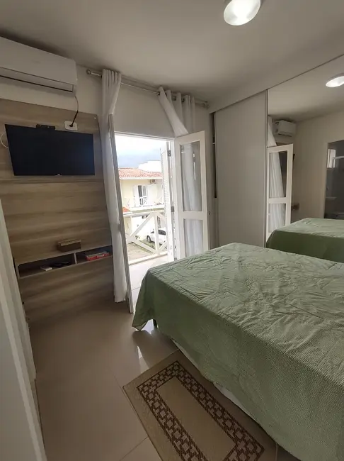 Casa com 2 quartos à venda, 57m2 em Peruibe - SP - imagem 9 Foto 9 de Casa com 2 quartos à venda, 57m2 em Peruibe - SP