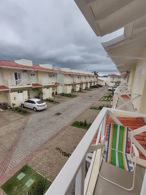 Casa com 2 quartos à venda, 57m2 em Peruibe - SP - imagem 4 Foto 4 de Casa com 2 quartos à venda, 57m2 em Peruibe - SP