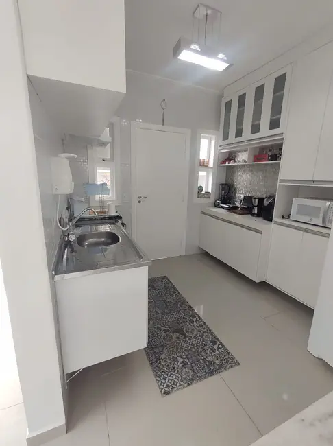 Casa com 2 quartos à venda, 57m2 em Peruibe - SP - imagem 7 Foto 7 de Casa com 2 quartos à venda, 57m2 em Peruibe - SP
