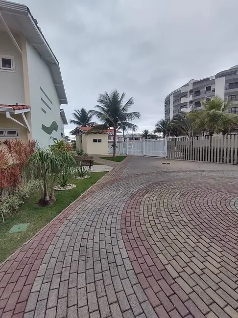 Casa com 2 quartos à venda, 57m2 em Peruibe - SP - imagem 5 Foto 5 de Casa com 2 quartos à venda, 57m2 em Peruibe - SP