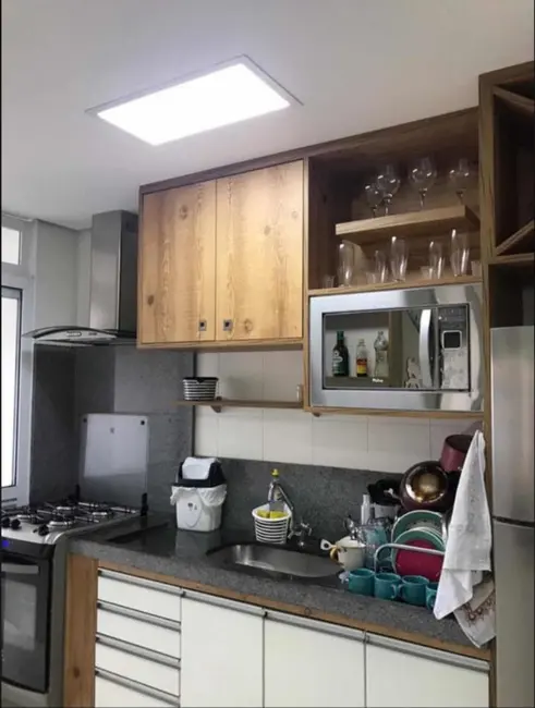 Apartamento com 2 quartos à venda, 98m2 em Vila São Paulo, Itanhaem - SP - imagem 9 Foto 9 de Apartamento com 2 quartos à venda, 98m2 em Vila São Paulo, Itanhaem - SP