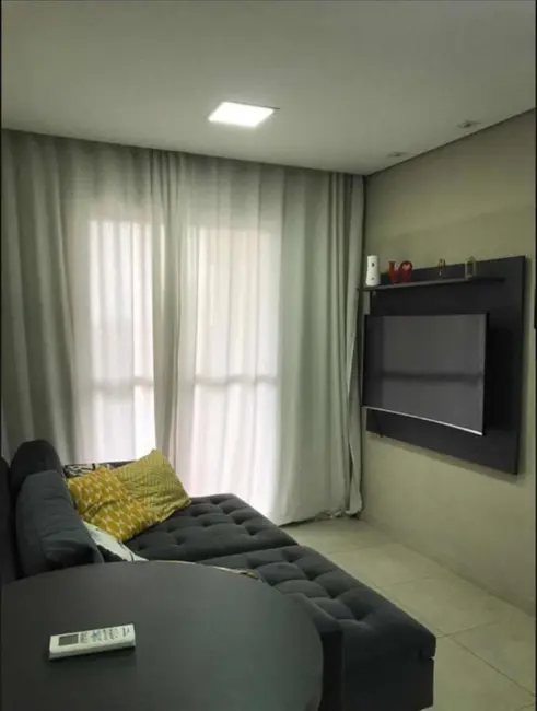 Foto 1 de Apartamento com 2 quartos à venda, 98m2 em Vila São Paulo, Itanhaem - SP