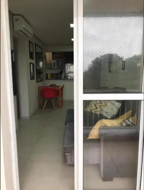 Apartamento com 2 quartos à venda, 98m2 em Vila São Paulo, Itanhaem - SP - imagem 2 Foto 2 de Apartamento com 2 quartos à venda, 98m2 em Vila São Paulo, Itanhaem - SP