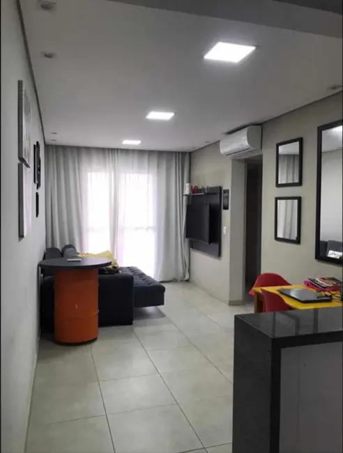 Apartamento com 2 quartos à venda, 98m2 em Vila São Paulo, Itanhaem - SP - imagem 3 Foto 3 de Apartamento com 2 quartos à venda, 98m2 em Vila São Paulo, Itanhaem - SP