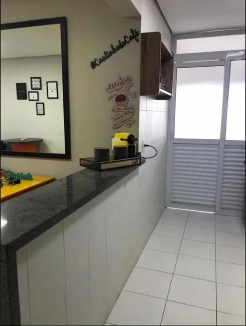 Apartamento com 2 quartos à venda, 98m2 em Vila São Paulo, Itanhaem - SP - imagem 4 Foto 4 de Apartamento com 2 quartos à venda, 98m2 em Vila São Paulo, Itanhaem - SP