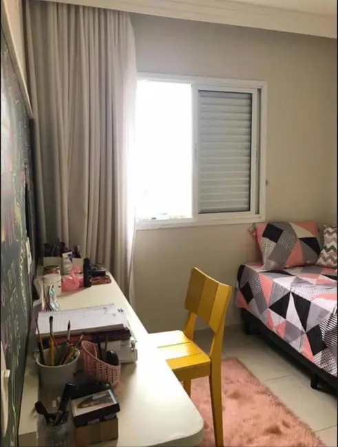 Apartamento com 2 quartos à venda, 98m2 em Vila São Paulo, Itanhaem - SP - imagem 6 Foto 6 de Apartamento com 2 quartos à venda, 98m2 em Vila São Paulo, Itanhaem - SP