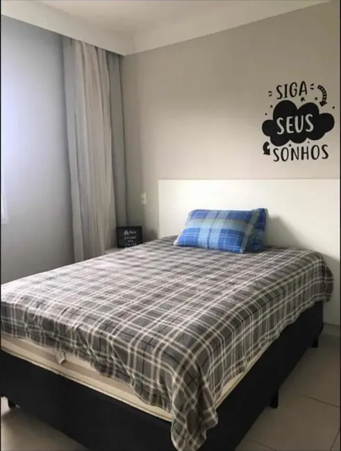 Apartamento com 2 quartos à venda, 98m2 em Vila São Paulo, Itanhaem - SP - imagem 8 Foto 8 de Apartamento com 2 quartos à venda, 98m2 em Vila São Paulo, Itanhaem - SP