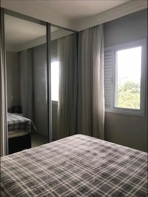 Apartamento com 2 quartos à venda, 98m2 em Vila São Paulo, Itanhaem - SP - imagem 7 Foto 7 de Apartamento com 2 quartos à venda, 98m2 em Vila São Paulo, Itanhaem - SP