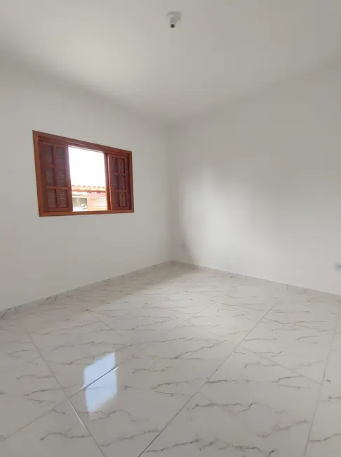Foto 9 de Casa com 2 quartos à venda, 60m2 em Itanhaem - SP