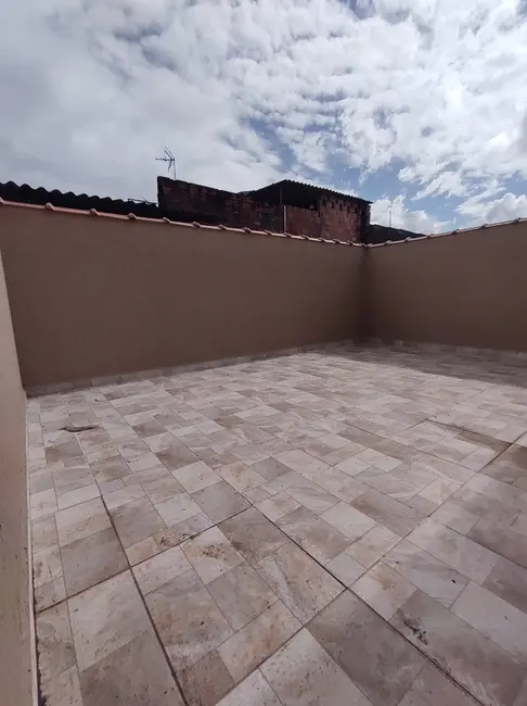 Foto 6 de Casa com 2 quartos à venda, 60m2 em Itanhaem - SP