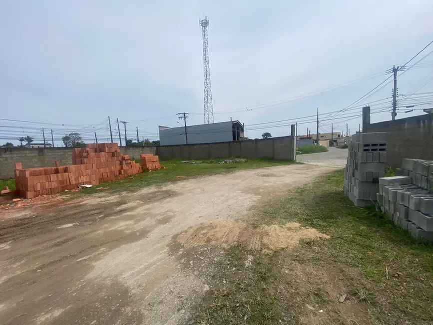 Foto 5 de Terreno / Lote à venda, 533m2 em Itanhaem - SP