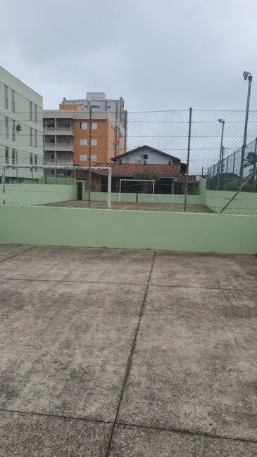 Apartamento com 2 quartos à venda, 57m2 em Peruibe - SP - imagem 6 Foto 6 de Apartamento com 2 quartos à venda, 57m2 em Peruibe - SP