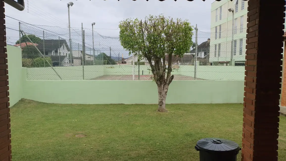 Apartamento com 2 quartos à venda, 57m2 em Peruibe - SP - imagem 5 Foto 5 de Apartamento com 2 quartos à venda, 57m2 em Peruibe - SP