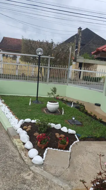 Apartamento com 2 quartos à venda, 57m2 em Peruibe - SP - imagem 3 Foto 3 de Apartamento com 2 quartos à venda, 57m2 em Peruibe - SP