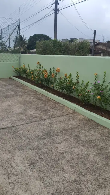 Apartamento com 2 quartos à venda, 57m2 em Peruibe - SP - imagem 8 Foto 8 de Apartamento com 2 quartos à venda, 57m2 em Peruibe - SP