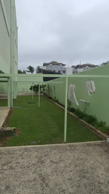 Apartamento com 2 quartos à venda, 57m2 em Peruibe - SP - imagem 4 Foto 4 de Apartamento com 2 quartos à venda, 57m2 em Peruibe - SP