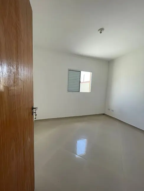 Foto 4 de Casa com 2 quartos à venda, 70m2 em Itanhaem - SP