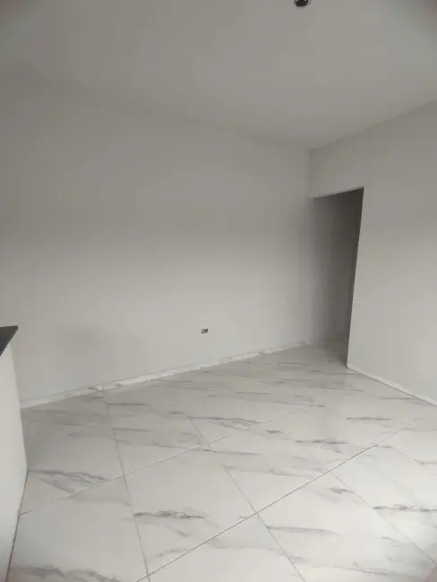 Foto 9 de Casa com 2 quartos à venda, 70m2 em Itanhaem - SP