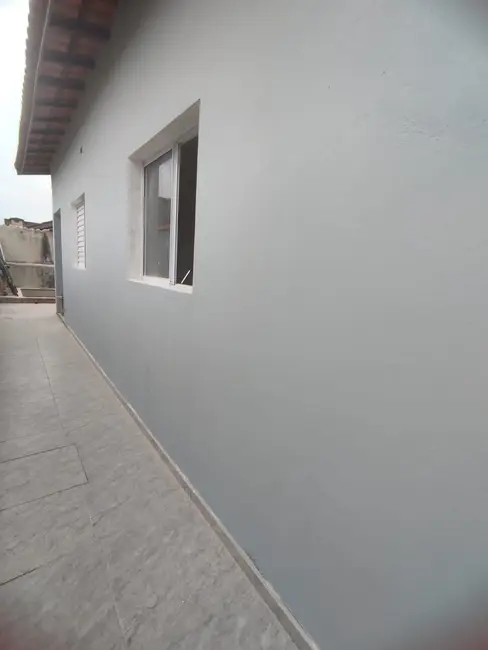 Foto 8 de Casa com 2 quartos à venda, 70m2 em Itanhaem - SP