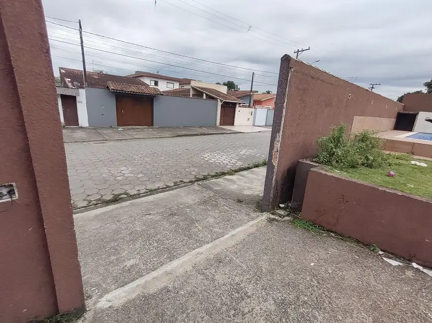 Foto 7 de Casa com 2 quartos à venda, 80m2 em Itanhaem - SP