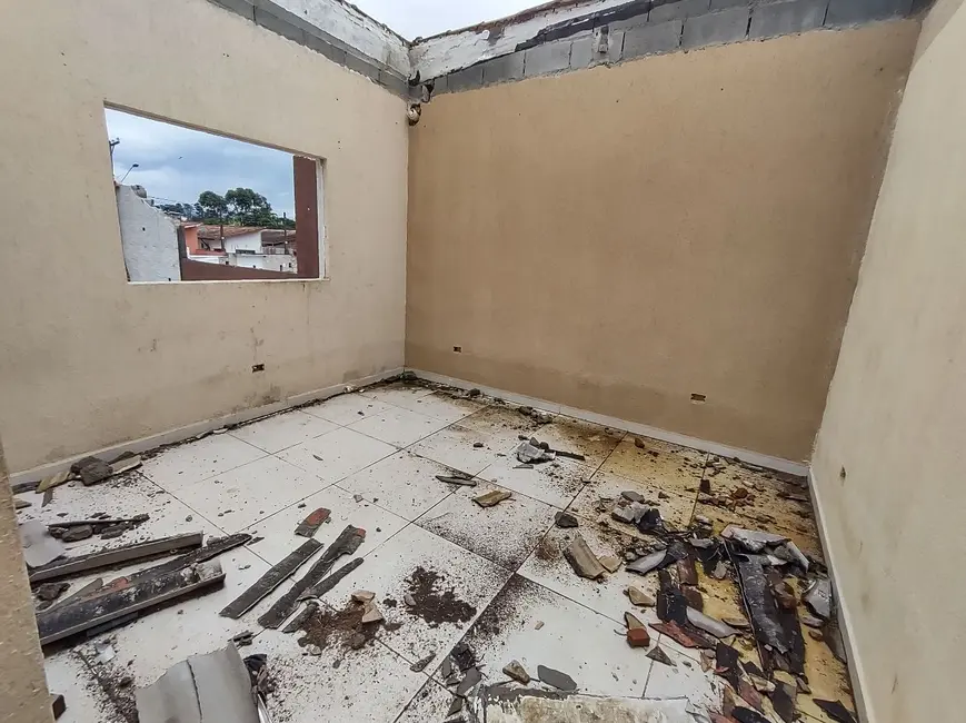 Foto 8 de Casa com 2 quartos à venda, 80m2 em Itanhaem - SP