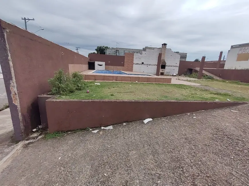 Foto 1 de Casa com 2 quartos à venda, 80m2 em Itanhaem - SP