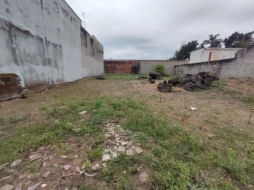 Foto 3 de Terreno / Lote à venda, 450m2 em Itanhaem - SP