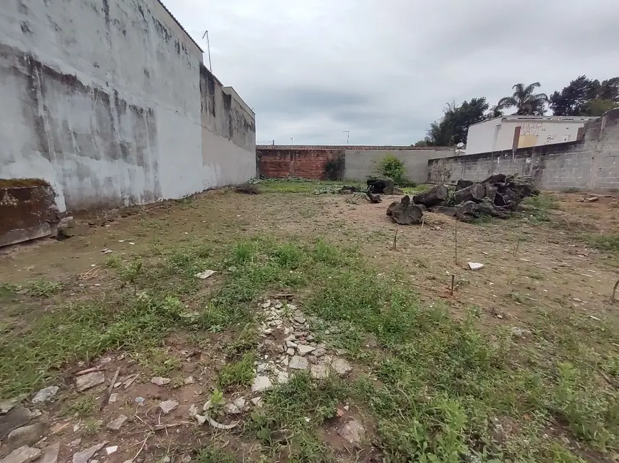 Foto 1 de Terreno / Lote à venda, 450m2 em Itanhaem - SP