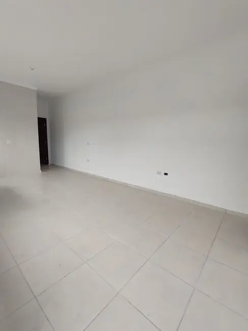 Foto 6 de Casa com 2 quartos à venda, 60m2 em Itanhaem - SP