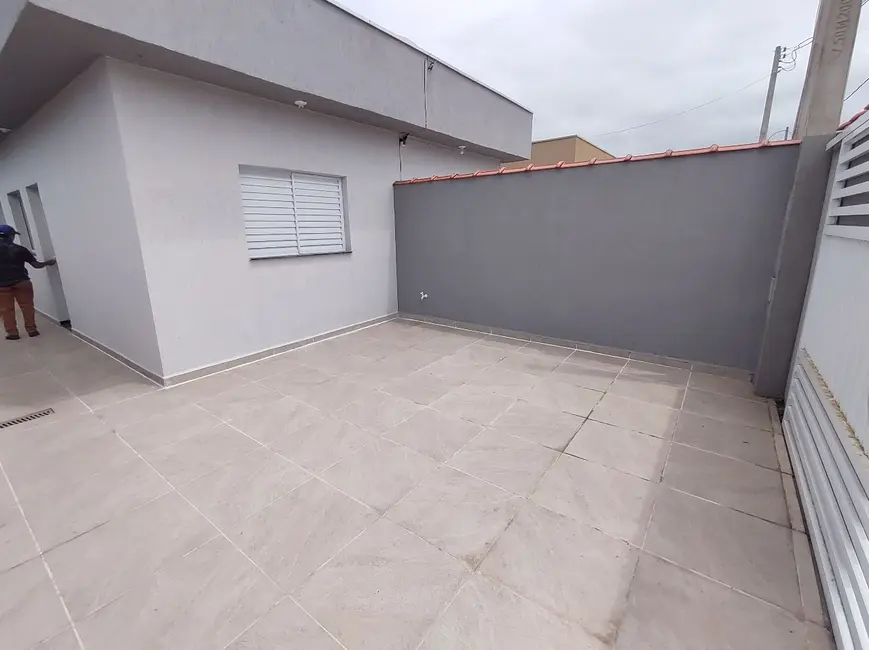 Foto 3 de Casa com 2 quartos à venda, 60m2 em Itanhaem - SP