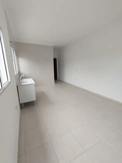 Foto 7 de Casa com 2 quartos à venda, 60m2 em Itanhaem - SP