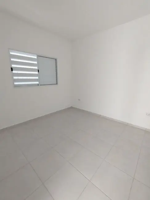Foto 9 de Casa com 2 quartos à venda, 60m2 em Itanhaem - SP