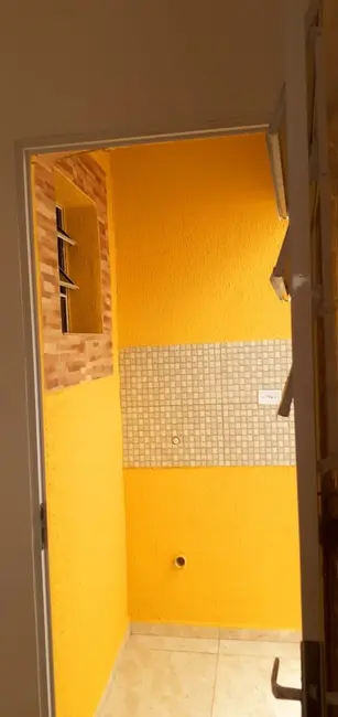 Foto 7 de Casa com 2 quartos à venda, 67m2 em Itanhaem - SP