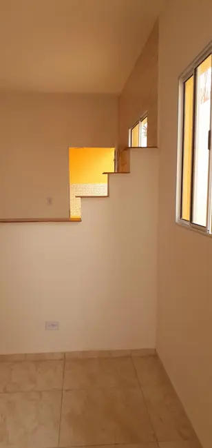 Foto 8 de Casa com 2 quartos à venda, 67m2 em Itanhaem - SP