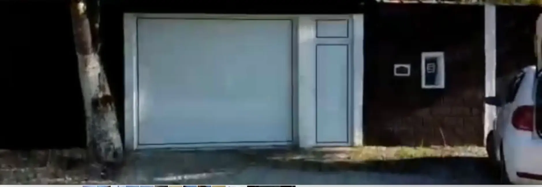 Chácara com 2 quartos à venda, 100m2 em Itanhaem - SP - imagem 9 Foto 9 de Chácara com 2 quartos à venda, 100m2 em Itanhaem - SP