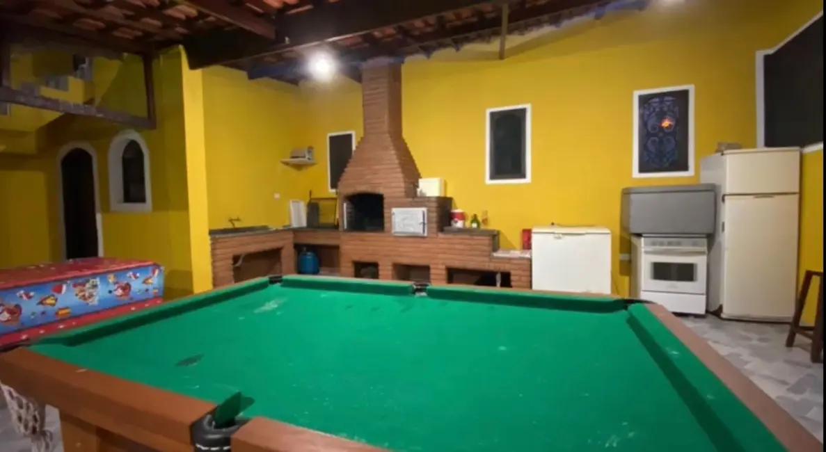 Chácara com 2 quartos à venda, 100m2 em Itanhaem - SP - imagem 7 Foto 7 de Chácara com 2 quartos à venda, 100m2 em Itanhaem - SP