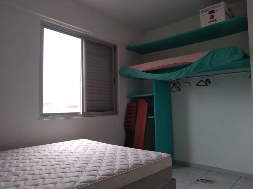 Apartamento com 1 quarto à venda, 56m2 em Itanhaem - SP - imagem 8 Foto 8 de Apartamento com 1 quarto à venda, 56m2 em Itanhaem - SP