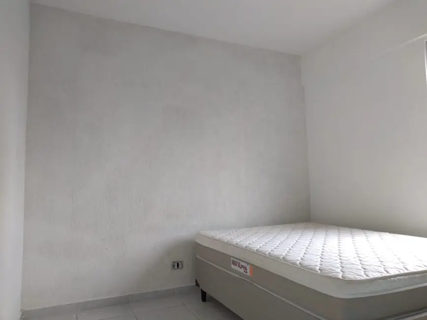 Apartamento com 1 quarto à venda, 56m2 em Itanhaem - SP - imagem 7 Foto 7 de Apartamento com 1 quarto à venda, 56m2 em Itanhaem - SP