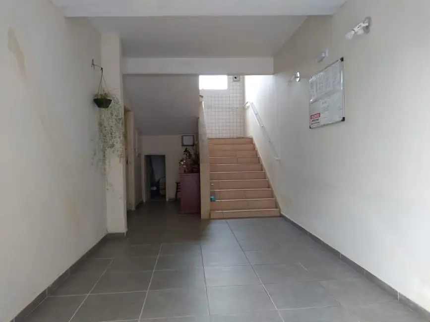 Apartamento com 1 quarto à venda, 56m2 em Itanhaem - SP - imagem 4 Foto 4 de Apartamento com 1 quarto à venda, 56m2 em Itanhaem - SP