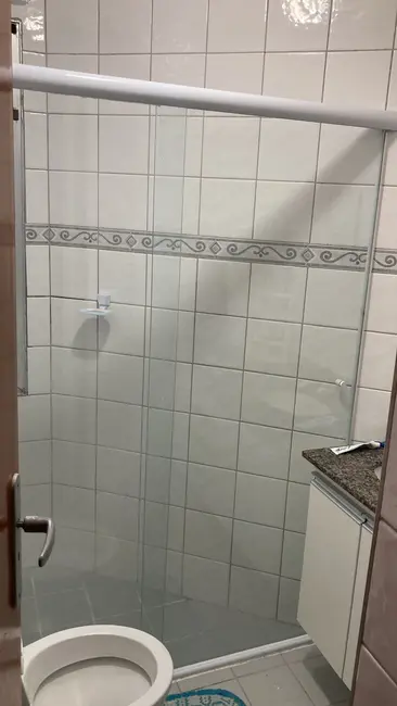 Apartamento com 2 quartos à venda, 57m2 em Itanhaem - SP - imagem 7 Foto 7 de Apartamento com 2 quartos à venda, 57m2 em Itanhaem - SP