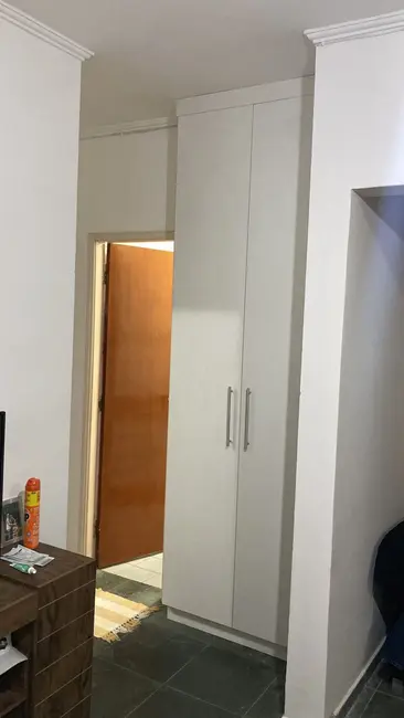 Apartamento com 2 quartos à venda, 57m2 em Itanhaem - SP - imagem 4 Foto 4 de Apartamento com 2 quartos à venda, 57m2 em Itanhaem - SP