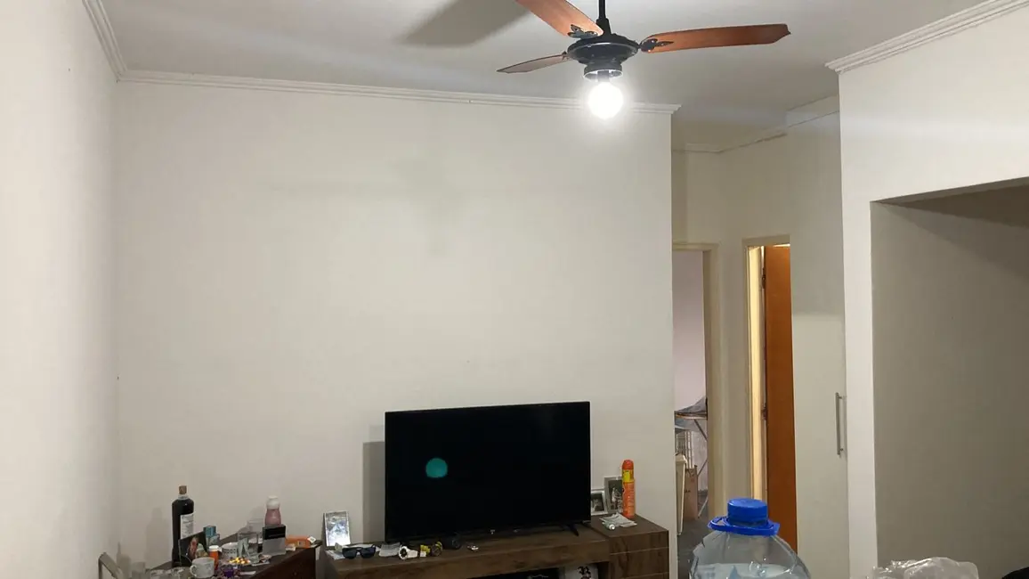 Apartamento com 2 quartos à venda, 57m2 em Itanhaem - SP - imagem 6 Foto 6 de Apartamento com 2 quartos à venda, 57m2 em Itanhaem - SP