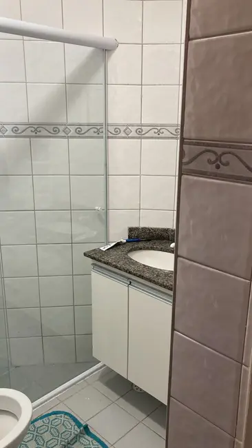 Apartamento com 2 quartos à venda, 57m2 em Itanhaem - SP - imagem 3 Foto 3 de Apartamento com 2 quartos à venda, 57m2 em Itanhaem - SP