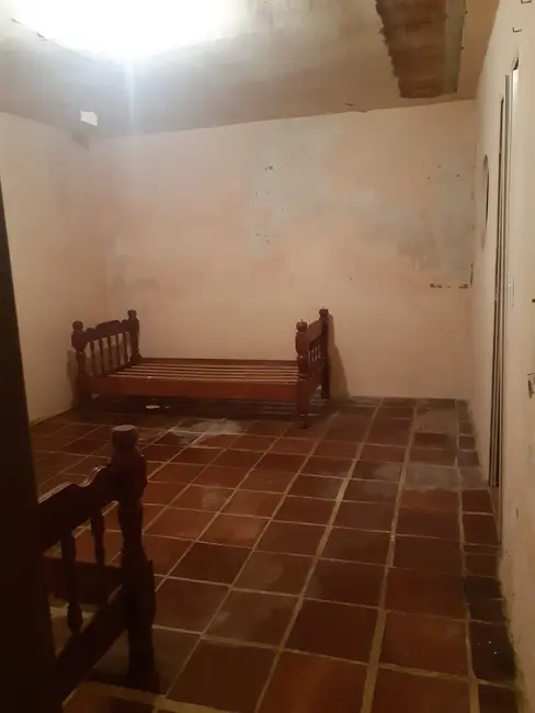 Foto 5 de Casa com 2 quartos à venda, 154m2 em Itanhaem - SP